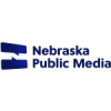 Nebraska Public Media-logo