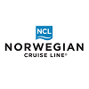 Norwegian Cruise Line Holdings