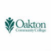 Oakton Community College