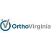 OrthoVirginia-logo