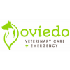 Oviedo Veterinary Care and Emergency