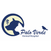 Palo Verde Animal Hospital