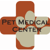 Pet Medical Center