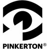 Pinkerton-logo