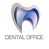 Private Dental Office