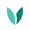 Speech Language Pathologist