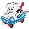 Smile Programs...the mobile dentists