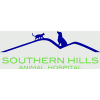 Southern Hills Animal Hospital