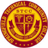 Springfield Technical Community College