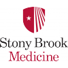 Stony Brook University