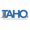 The Animal Health Organization (TAHO)
