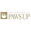 The Resort at Paws Up, Paws Up Road, Greenough, MT, USA