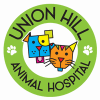 Veterinary Assistant