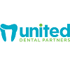 United Dental Partners