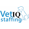 VetIQ Staffing