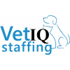 Vet Tech