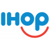 IHOP-logo