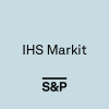 IHS Markit-logo