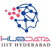 IHub-Data