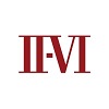 II-VI Incorporated-logo