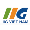 IIG Việt Nam