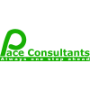 Pace Consultants