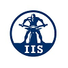 IIS - ISTITUTO ITALIANO DELLA SALDATURA-logo