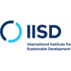 IISD-logo