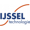 IJssel Technologie-logo