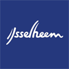 IJsselheem-logo