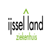 IJsselland Ziekenhuis-logo