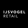IJsvogel Retail-logo