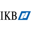 Spezialist Corporate Structured Finance (m / w / d)
