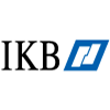 IKB Deutsche Industriebank