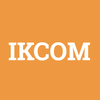 IKCOM