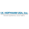 I.K. Hofmann, USA
