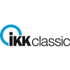 IKK classic-logo