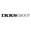 IKKS GROUP-logo