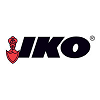 IKO-logo