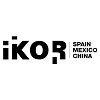 IKOR-logo