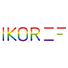 IKOR-logo