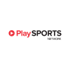 Play Sports Network