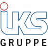 iks Engineering GmbH-logo