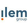 ilem Group-logo
