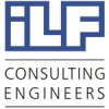 ILF Consulting Engineers