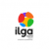 ILGA World-logo