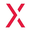 ilionx-logo