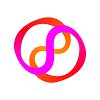 Logo of Illimity logo hiring for jobs in Italy on GrabJobs