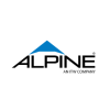 Alpine