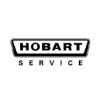 Hobart Service-logo